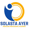 Solasta Ayer Pvt.Ltd