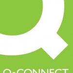 Q-Connect_Logo