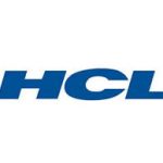 hcl