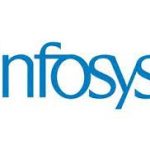 infosys