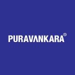 purvankara