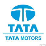 tatamotor